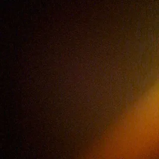 CHECK DESCRIPTION BTD