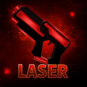 Mm2: Laser