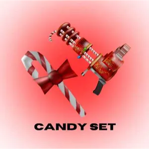 mm2 candy set