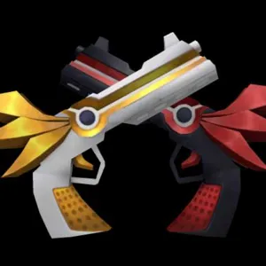 mm2 lightbringer set