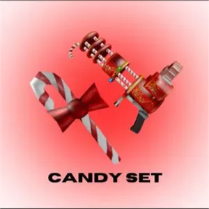 mm2 candy set
