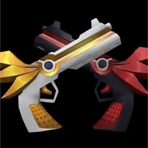MM2