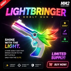mm2 chroma lightbringer