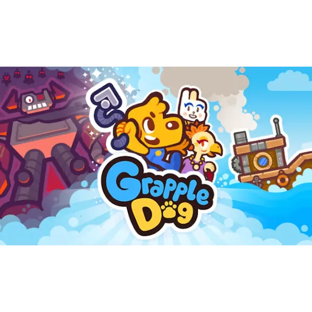 รายการภาพถ่าย