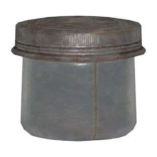 STABLE FLUX X2000 EACH (PC)