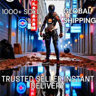 CALL OF DUTY BO7 LITTLE CAESARS CODE PROMO INSTANT DELIVERY BUY 5 GET 1 FREE