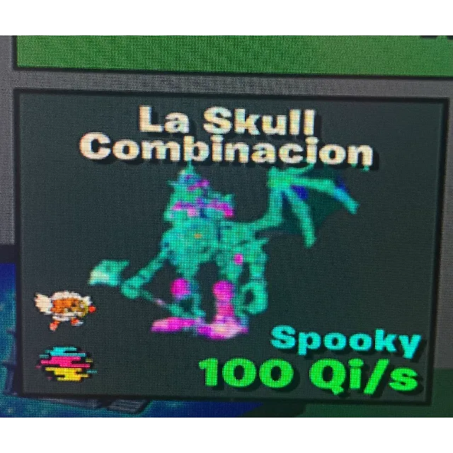 Foto del Listado