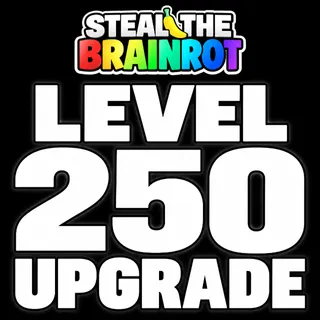 Upgrade your biggest earners!!! 