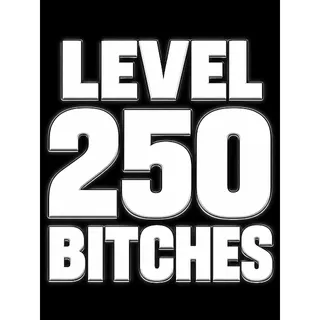 Upgrade your biggest earners!!! 