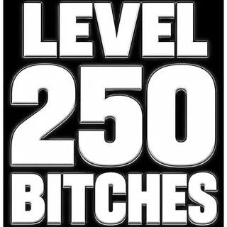 Upgrade your biggest earners!!! 
