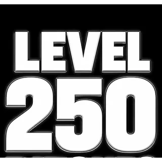 Upgrade your biggest earners!!! 