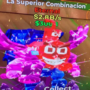 la superior combinacion
