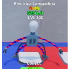 Go Up For Brainrots 