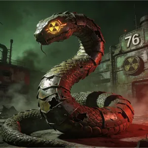 Raid: The Depth of Light