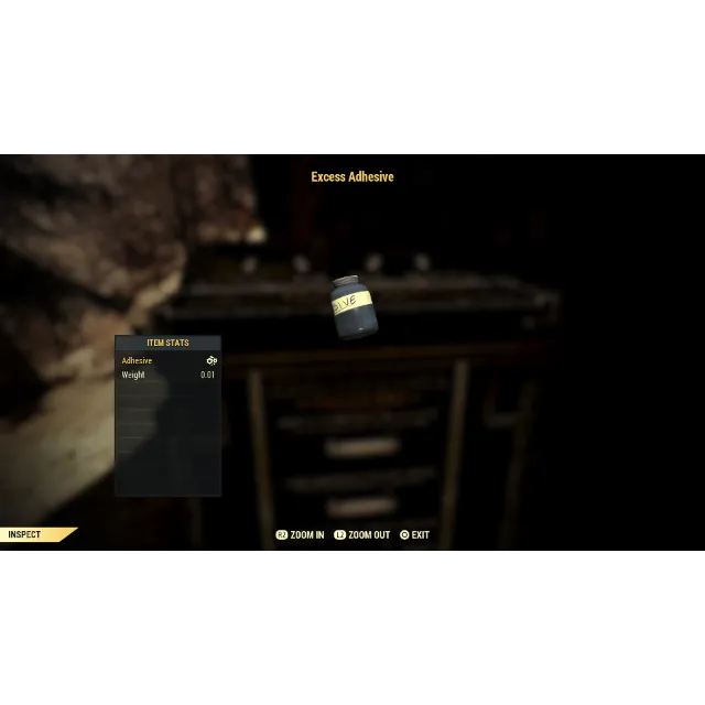 รายการภาพถ่าย