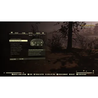 RAID: Gleaming Depths     Fuel the drill and dig a path forward   