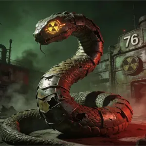 Raid: The Depth of Light