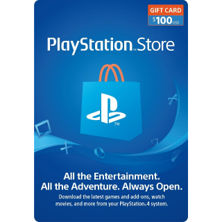 instant gaming psn card us