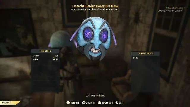 รายการภาพถ่าย