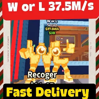 Steal A Brainrot secret