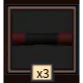 Bloodlines : Mastery Scroll x1