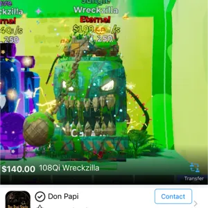 Fortnite  Dupes