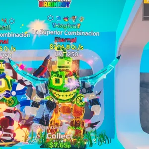 La Superior Combinacion