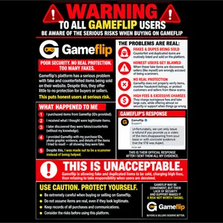 Gameflip