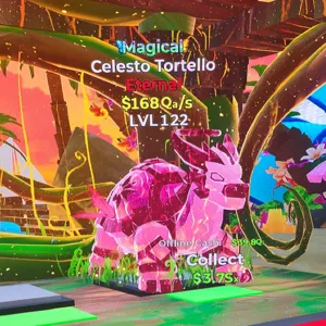 Celesto Tortello