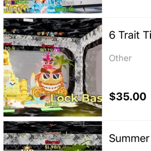 Scammer Alert 🚨