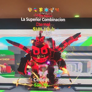 La Superior Combinacion