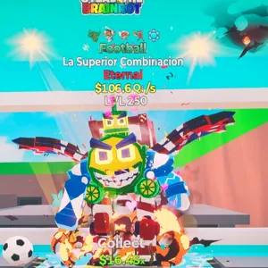 La Superior Combinacion