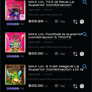 Scam Alert 🚨 Dupes here