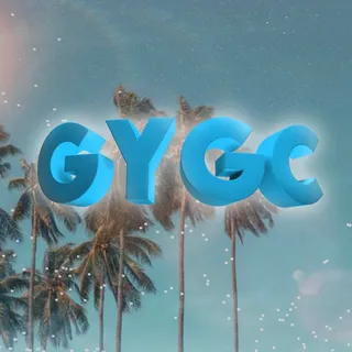 gygclmao