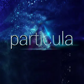 Particula