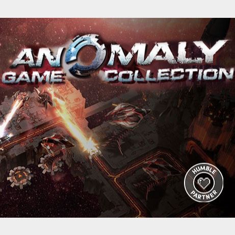 buy anomaly 2