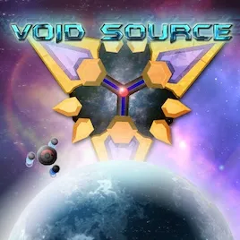 Void Source