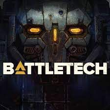 Battletech