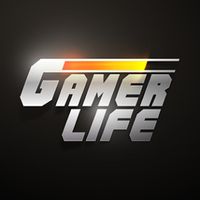 Gamer Life