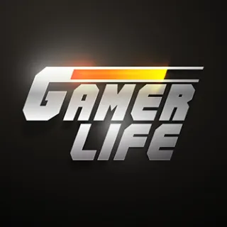 Gamer Life