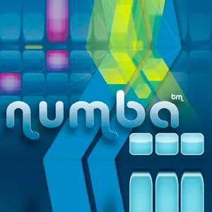 Numba Deluxe