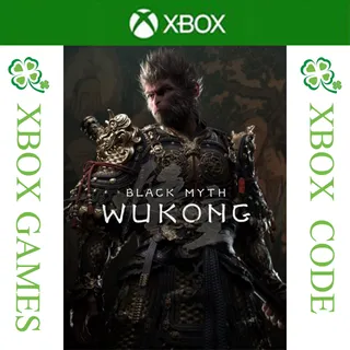Black Myth: Wukong (Tai Wan Code)