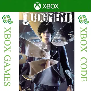 Judgment(Tai Wan Code)