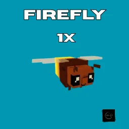 Firefly