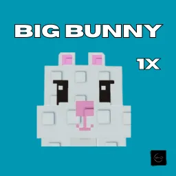 Big Bunny