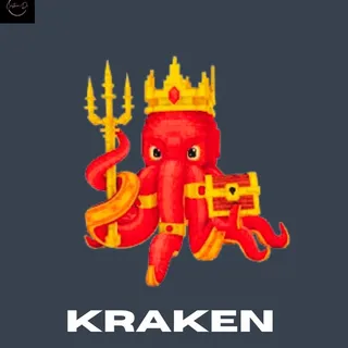 Kraken