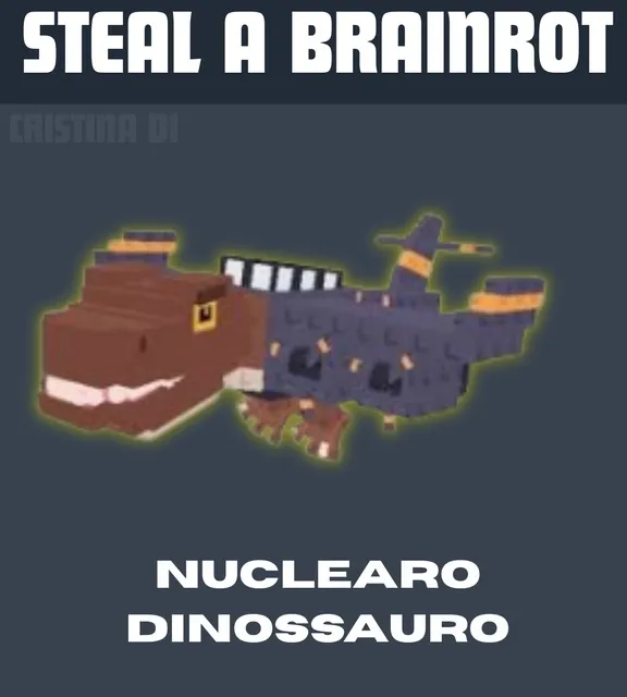 รายการภาพถ่าย