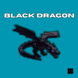 Black Dragon