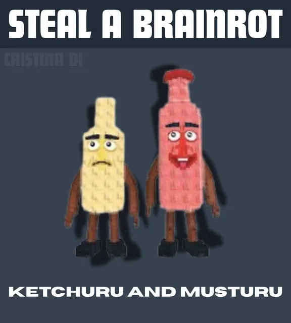 รายการภาพถ่าย