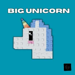 BIG UNICORN